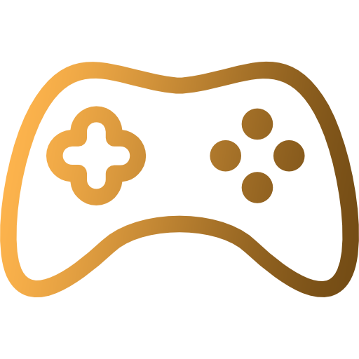 mobile app icon