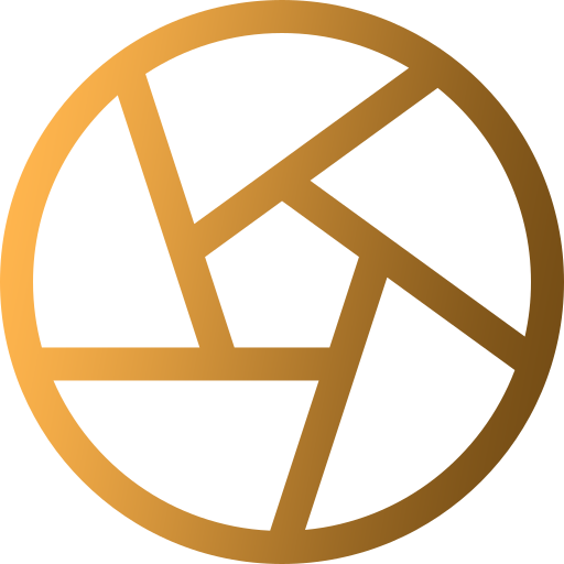 camera icon