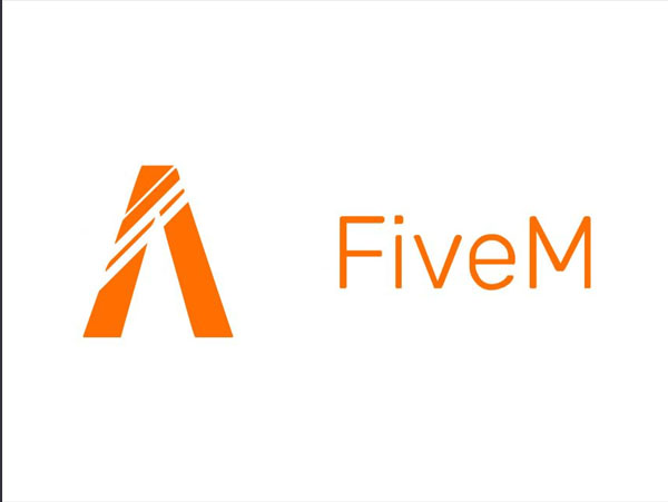 FiveM