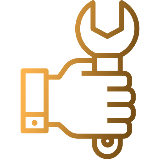 Game Developer icon