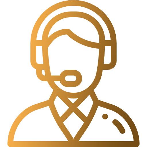 design icon